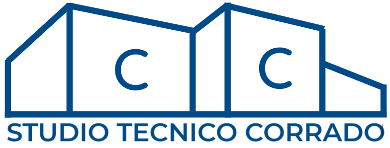 Studio Tecnico Corrado